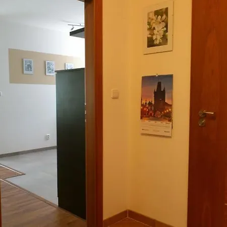 Abc Apartment